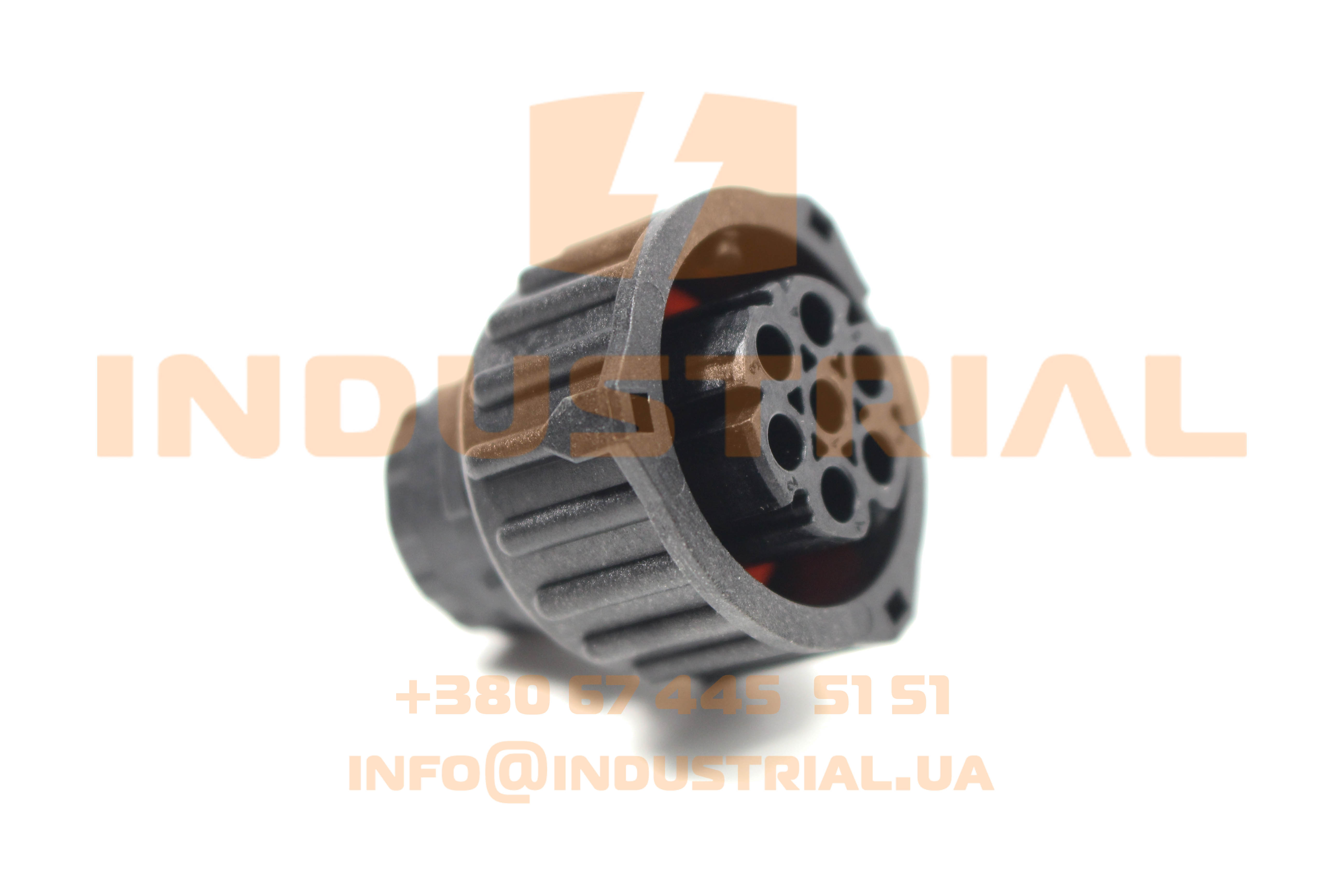 CNH 5614749 CNH INDUSTRIAL